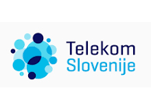 Telekom Slovenia