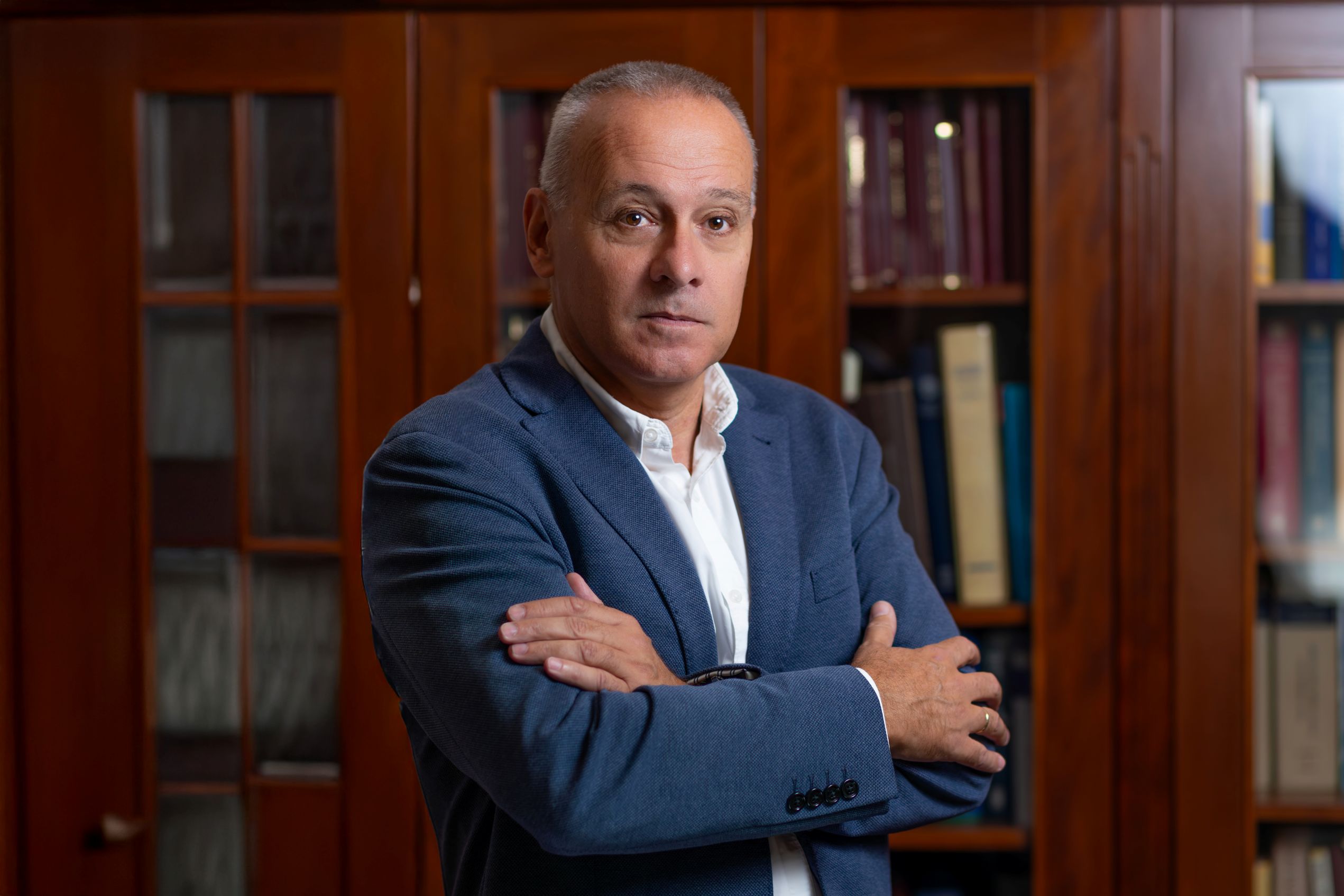 Aleksandar Todorović