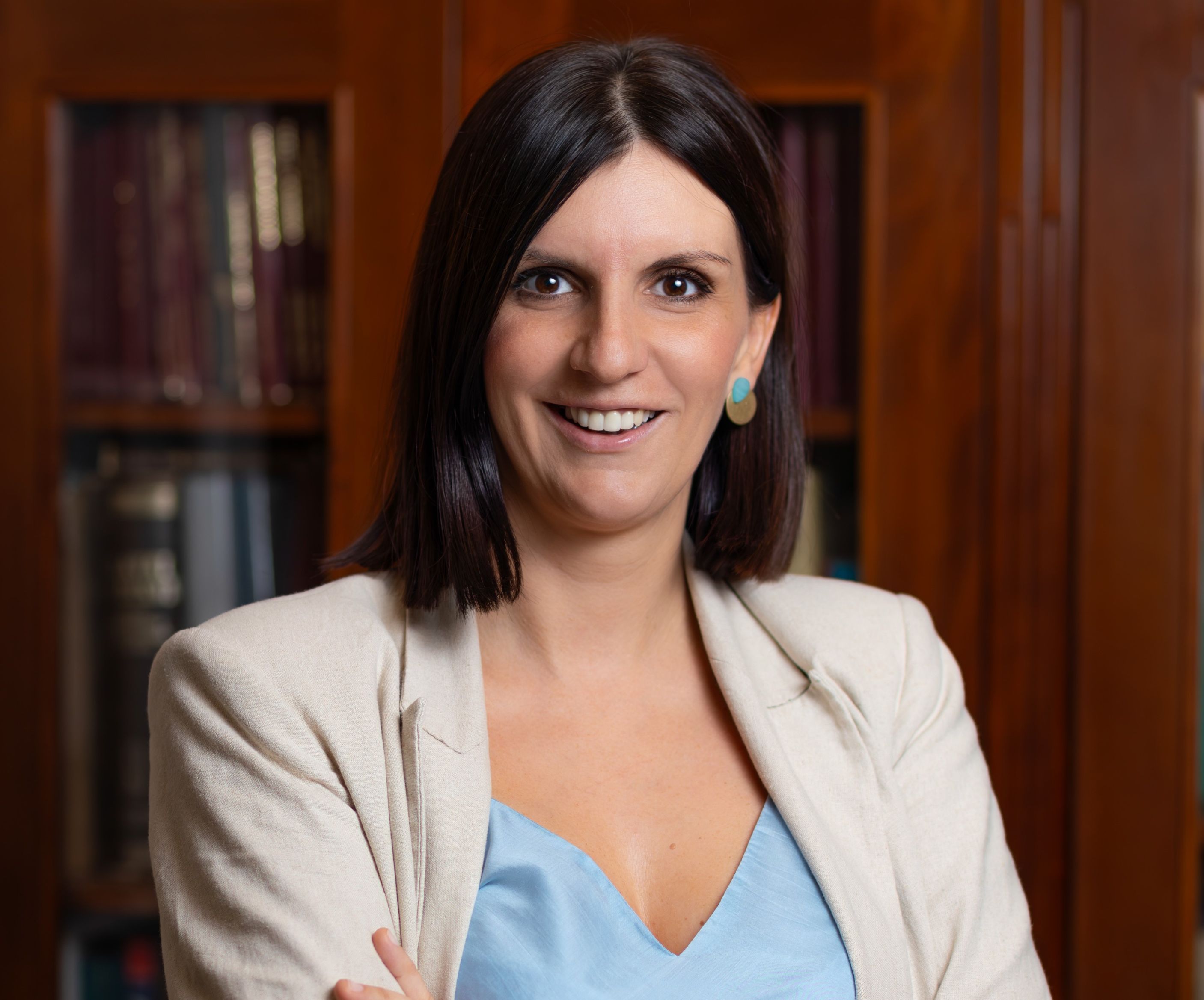 Aleksandra Brkić