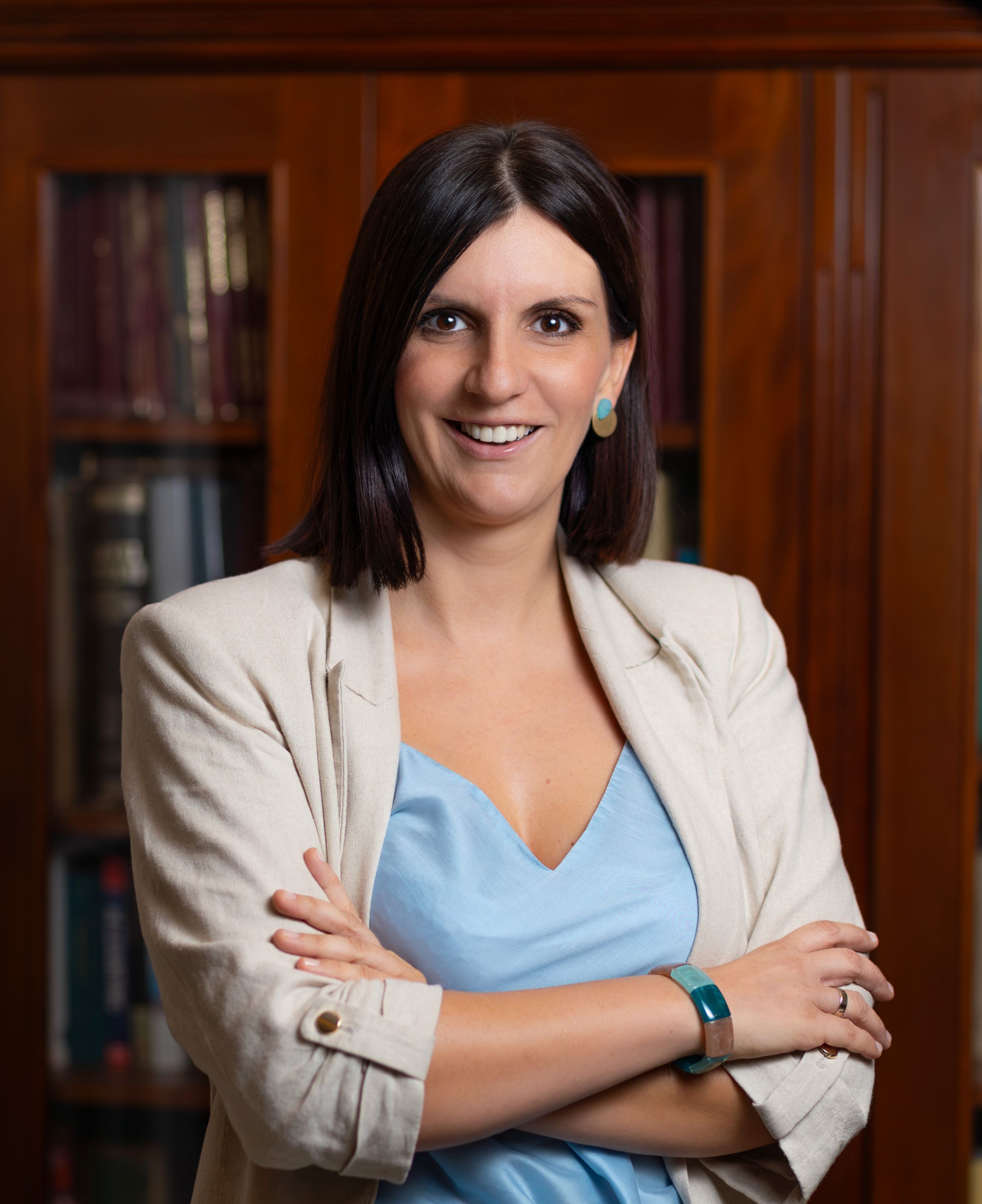 Aleksandra Brkić