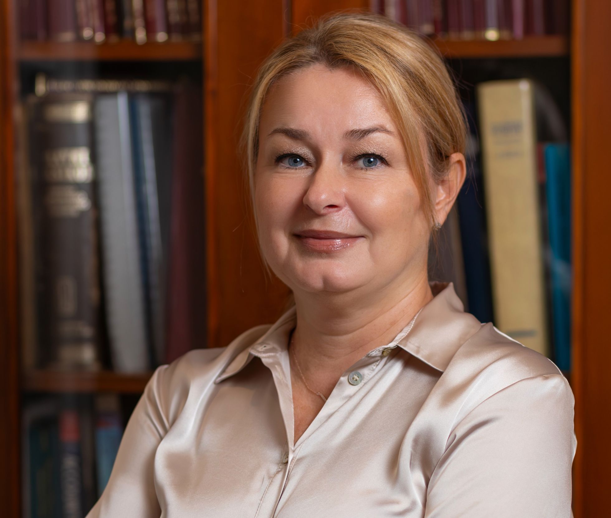 Amela Marjanović