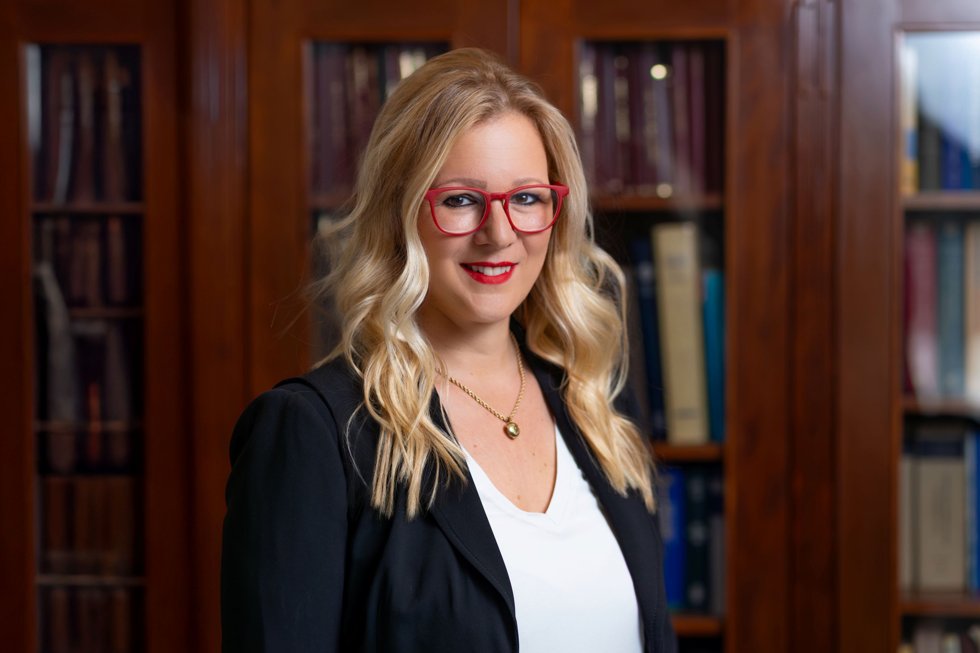Bojana Ignjačević Vukasović