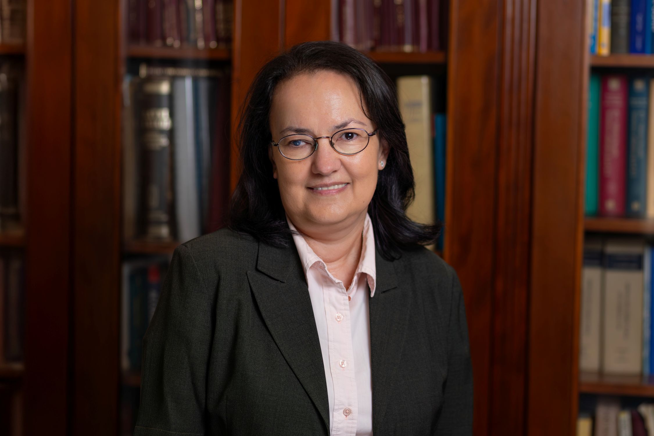 Sanja Vukašinović